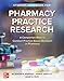 Student Handbook for Pharmacy Practice Research