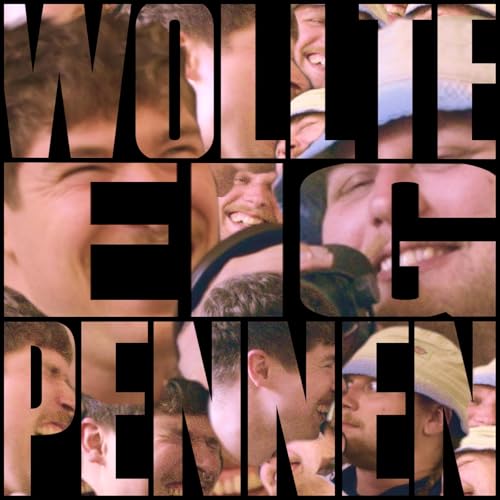 Wollte eig Pennen Titelbild