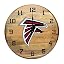 Atlanta Falcons,