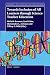 Towards Inclusion of All Learners through Science Teacher Education (Studies in Inclusive Education, 36) - Michele  Koomen