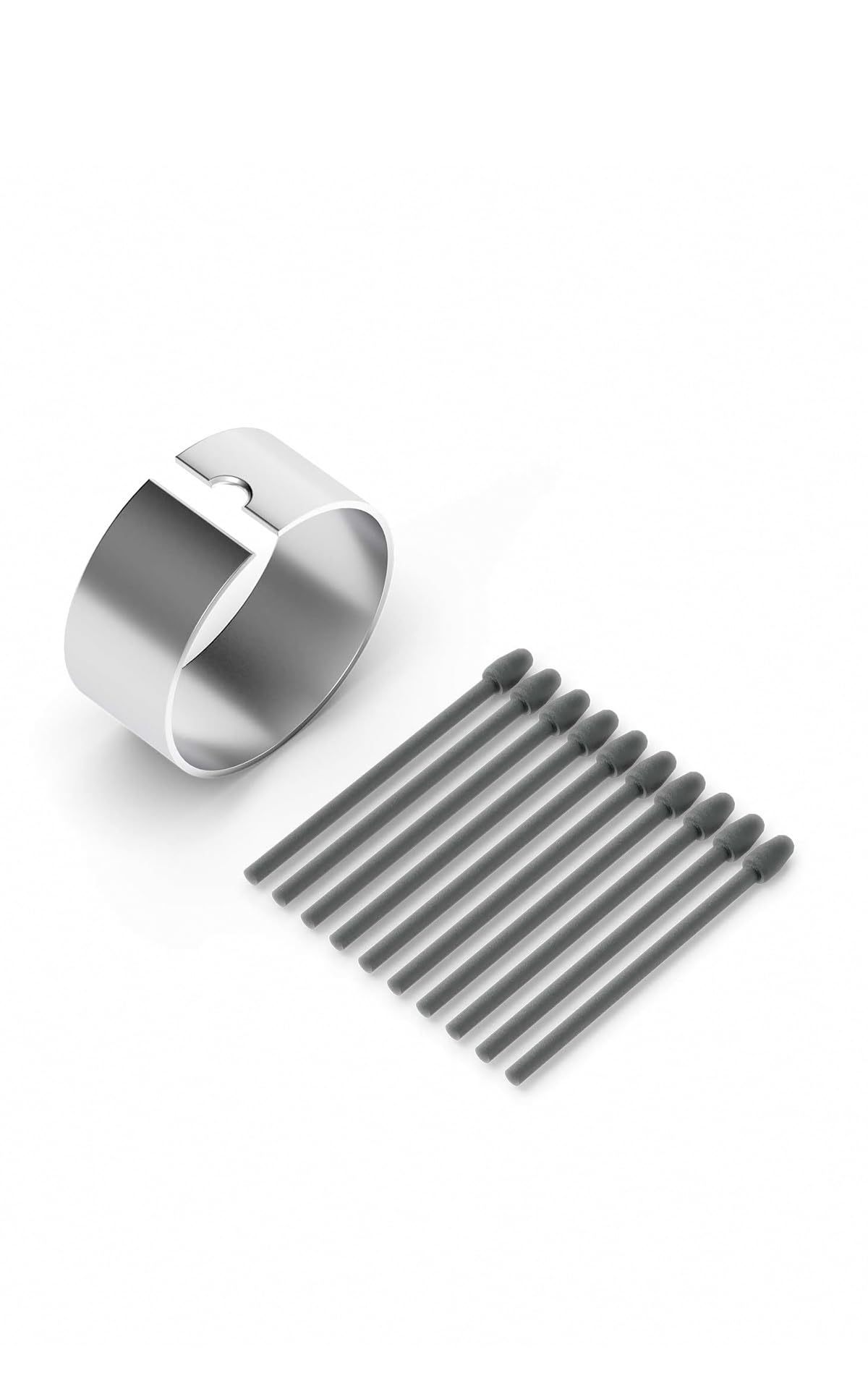 Kindle Scribe Pen Replacement Tips- Glide Tip