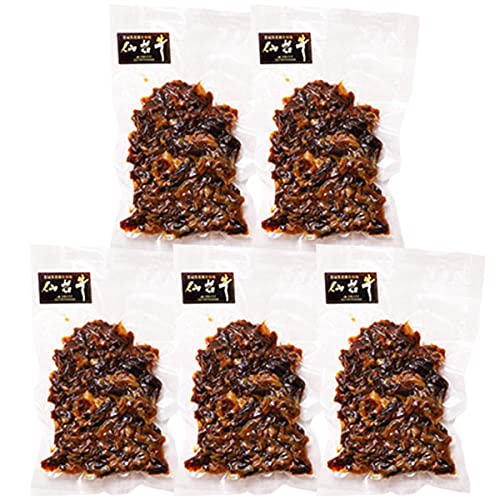 䋍 A5N Ă 500g 100g×5 y   Ă ϕ ٓ