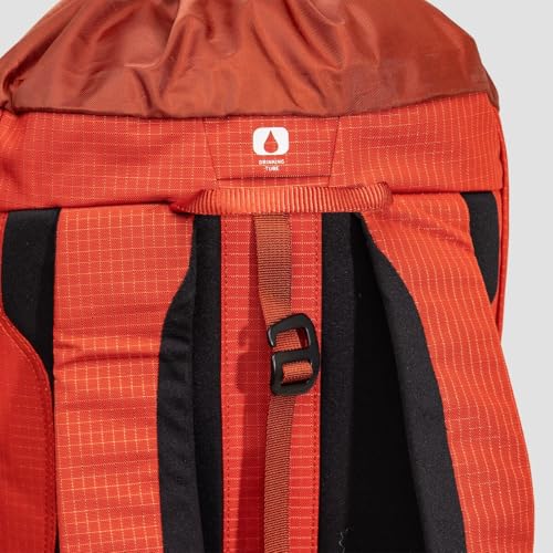 Ortovox Trad Zero 18L Daypack, Cengia Rossa, One Size3
