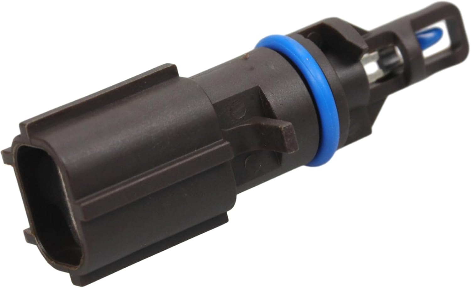 AITKEN Air Intake/Charge Temperature Sensor for F-150 Edge Expedition Fusion Escape Aviator Navigator MKZ Nautilus OEM# DS7Z-12A697-A.