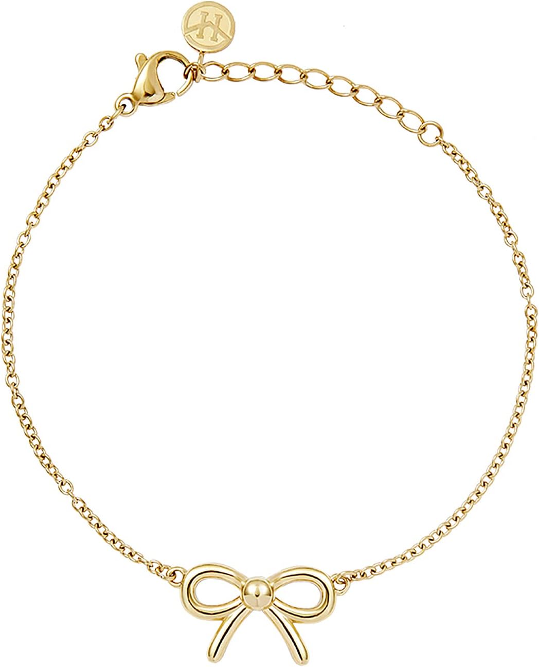 NEW ITEMS | gunda online store ガンダ gunda ミラクロ バングル