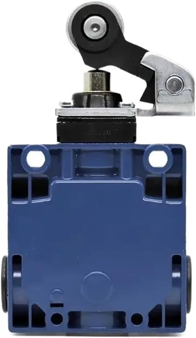 XCK-M102H29C XCK-M106H29C XCK-M108H29C XCK-M110H29C XCK-M115H29C XCK-M121H29C XCK-M141H29C ZCK-M1H29C XCK-M2023LC Limit Switch(XCK-M121H29C)