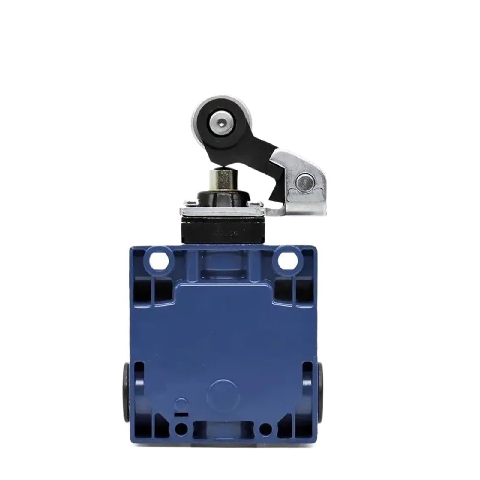 Interrupteur de position XCK-M115H29C metal pour automatisme industriel