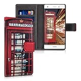 UNA MEJOR VISUALIZACIÓN: El soporte permite que tu Huawei P8 Lite (2015) se pueda apoyar para que tengas una mejor visualización de tus archivos multimedia. Además gracias a este apoyo, el móvil no se resbalará.