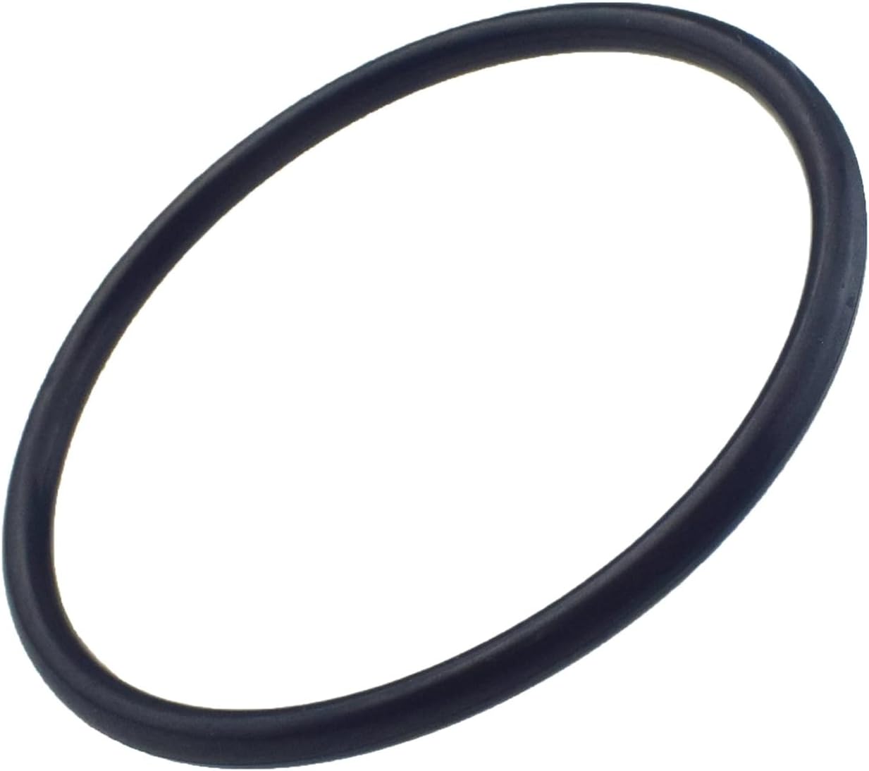 Compatible With Sport Discovery 2.7 V6 3.0 24V LR008353 1316152 Throttle Body Seals Kit