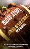  Rumble in the Jungle (Blood Bowl, Band 4)