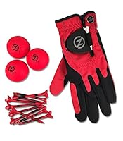 Algopix Similar Product 4 - Zero Friction Mens SuperTube Neon