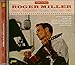Singer / Songwriter - The Early Years 1957-1962 [ORIGINAL RECORDINGS REMASTERED] 2CD SET