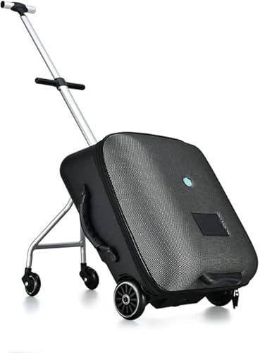 [Scifimp] LbYChIX[cP[X 40Le 20C`Ή sAȗp 2C1g[P[X ᔠ@\