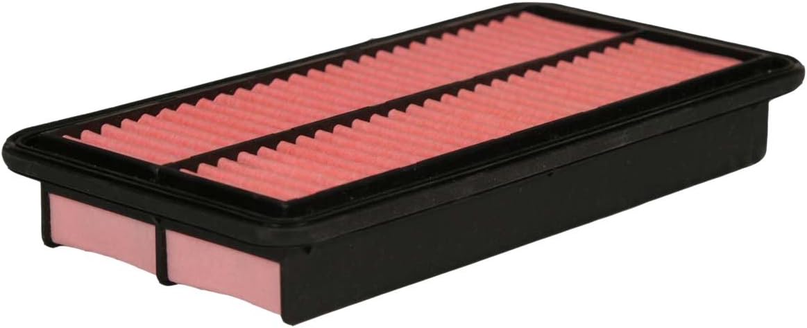 Purolator A26132 Classic Air Filter