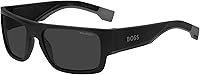 Vista 1 de Hugo Boss Men's Sport Sunglasses