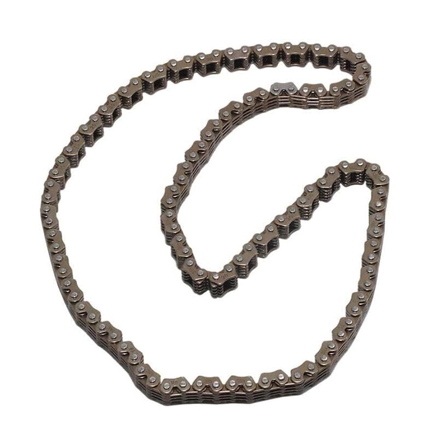 Amazon | カムシャフトタイミングチェーン 94591-57118-00 Yama