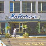 Hotel Mallorca (wreck ya world) [Explicit]