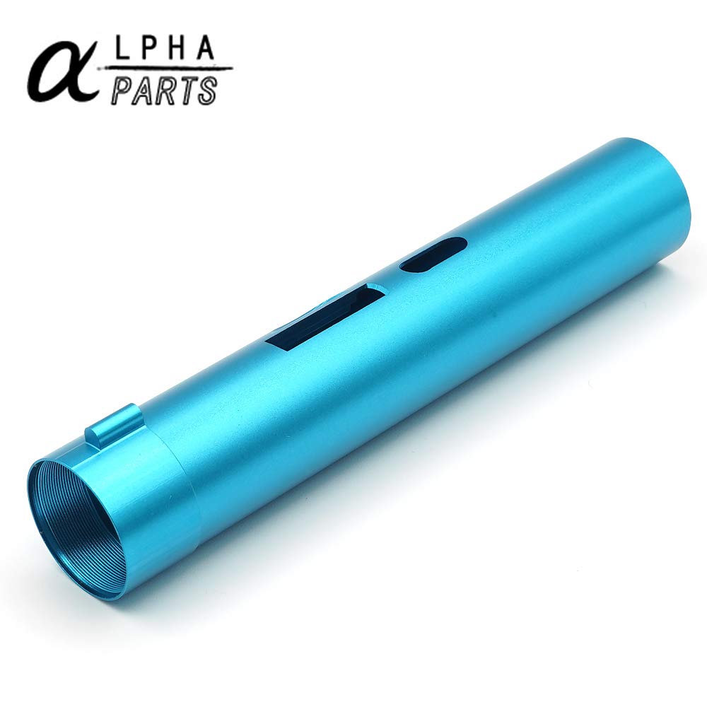 トレポンptw シリンダーインナー