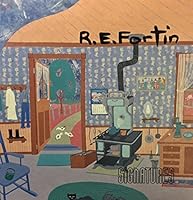 Signature R-E. Fortin 2890002616 Book Cover