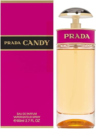 Prada Candy