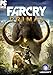 Far Cry Primal Standard Edition [Online Game Code]