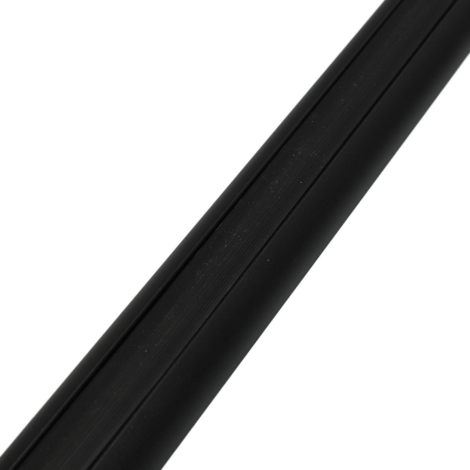 Duokon Portabagagli da Tetto per Auto in Lega di Alluminio, Traverse da 110 Cm, Strumento di Bloccaggio Integrato, Supporto Gratuito per Auto di Piccole Dimensioni Che Trasportano Bagagli, Zaini e