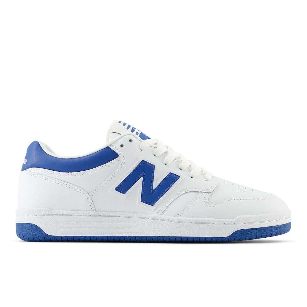 New Balance Men's 480 V1 Sneakers — view 225