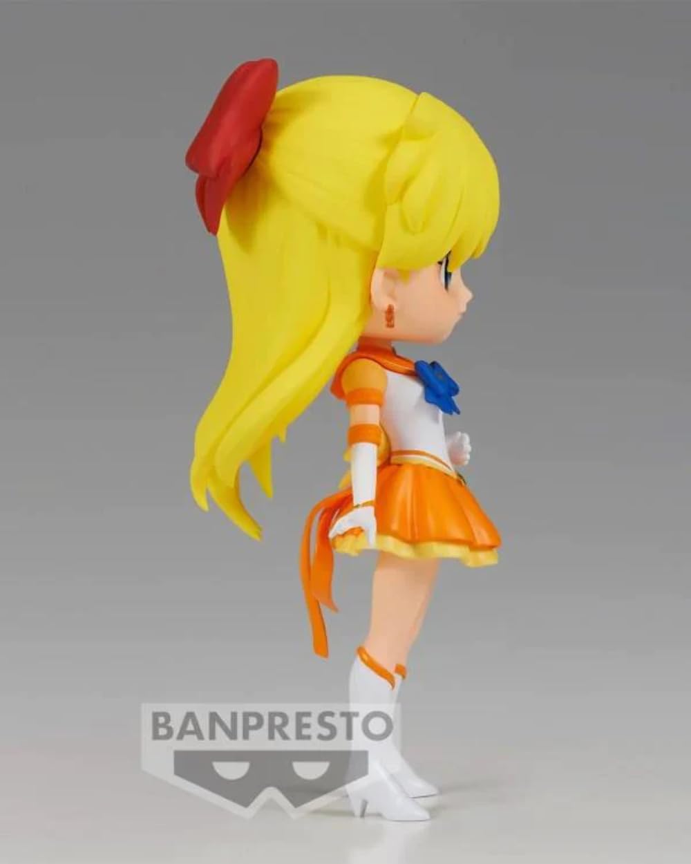 Amazon.co.jp: 劇場版 美少女戦士セーラームーンCosmos Q posket