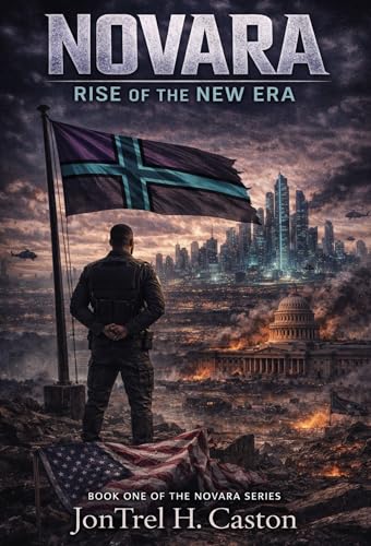 Novara: The rise of a New era