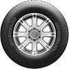 MICHELIN LTX A/T2 - LT265/70R18/E 124/121R BSW, Model: 09068