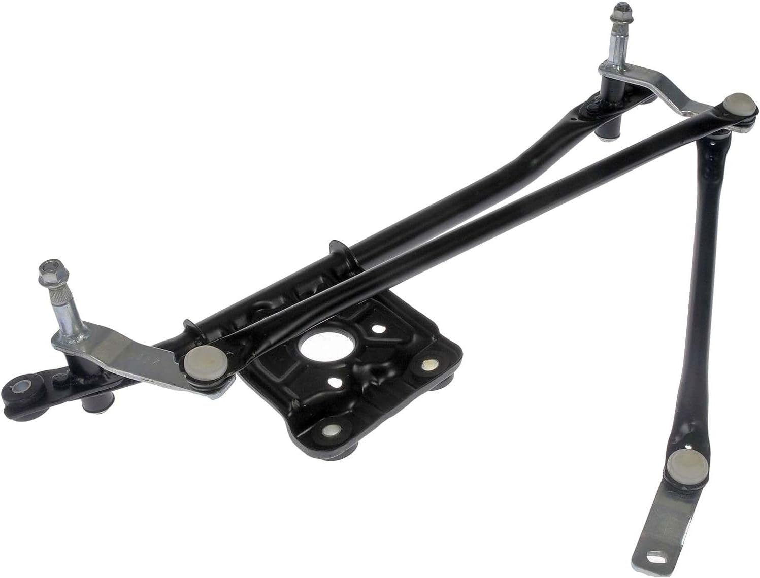 Windshield Wiper Linkage 1-Qty for Cougar 1999-2002
