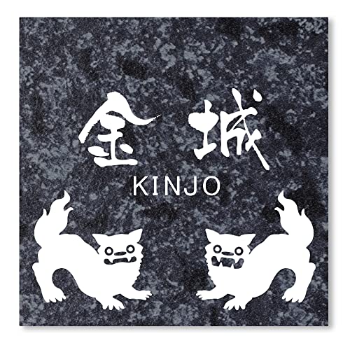 y}Olbg^Cvz y15cmpz \D ` }Olbg AN  yE\z ˌ }V v[g  和 z{bNX |Xg  Vv  O Vz