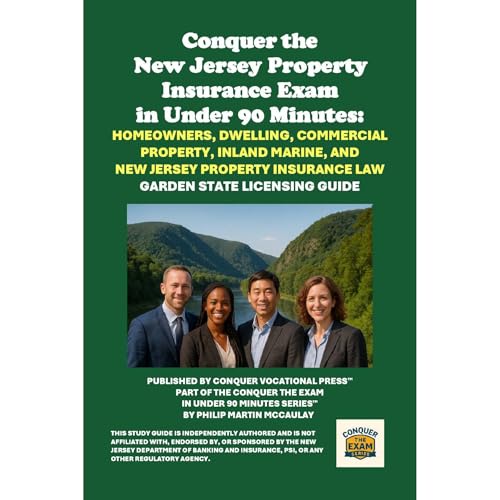 Start A Breakthrough Full Audiobook On Your Commute.