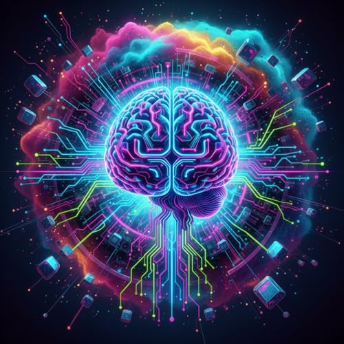 Artificial Intelligence Weekly