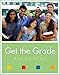 Workbook/Lab Manual for Crescendo!, 2nd