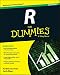 R For Dummies