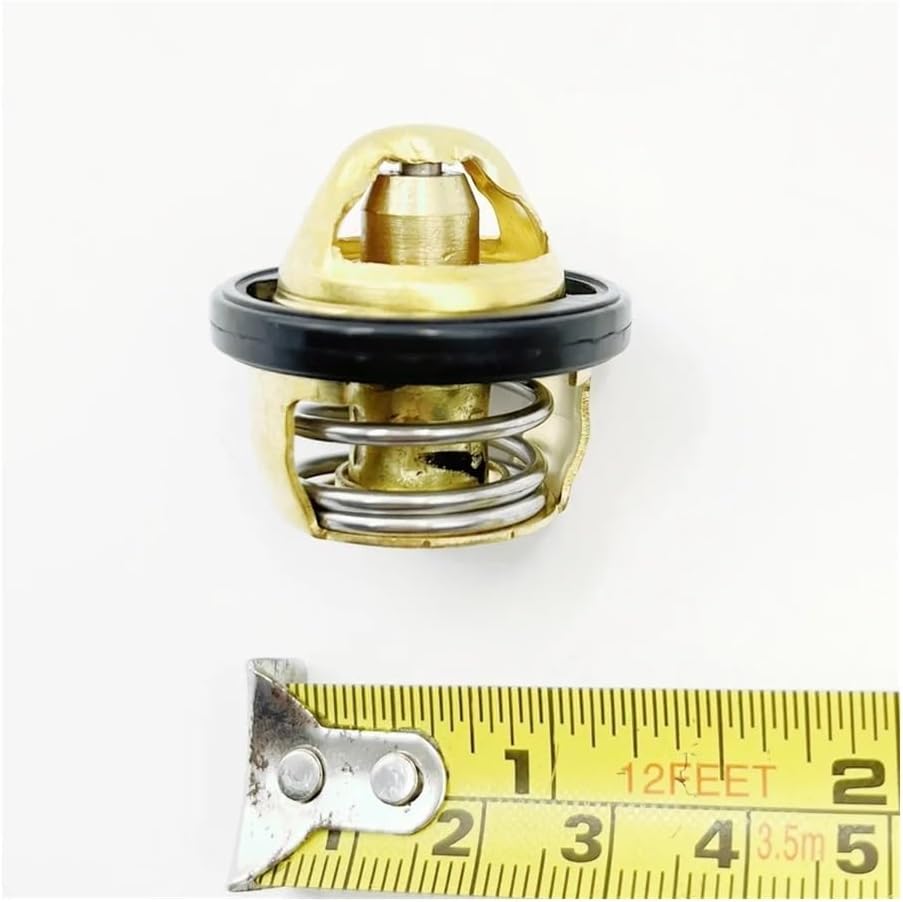 Thermostat For CF X5 X6 CF188 CF500 CF600 CF625 ATV UTV 0180‑022810