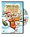 Yogi Bear's All-Star Comedy Christmas Caper