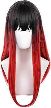 Amazon.co.jp: 椿野佑 コスプレウィッグ WIND BREAKER ウィンド