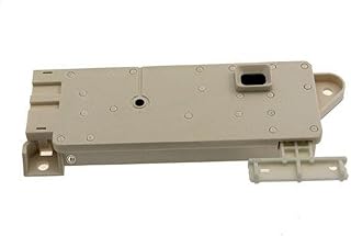 Hotpoint - Ariston - ARISTON Security drzwi do pralki