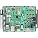 102813-02 - OEM Upgraded Replacement for Ducane Furnace Control Circuit Board