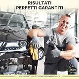 Carmax Premium Car Care B08J1TJQFN lato 4