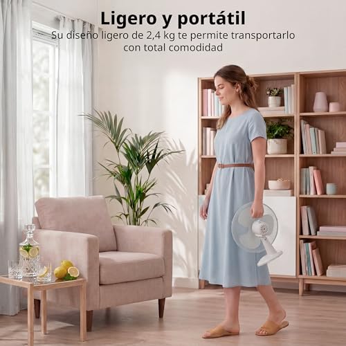 Miniatura 7 de 