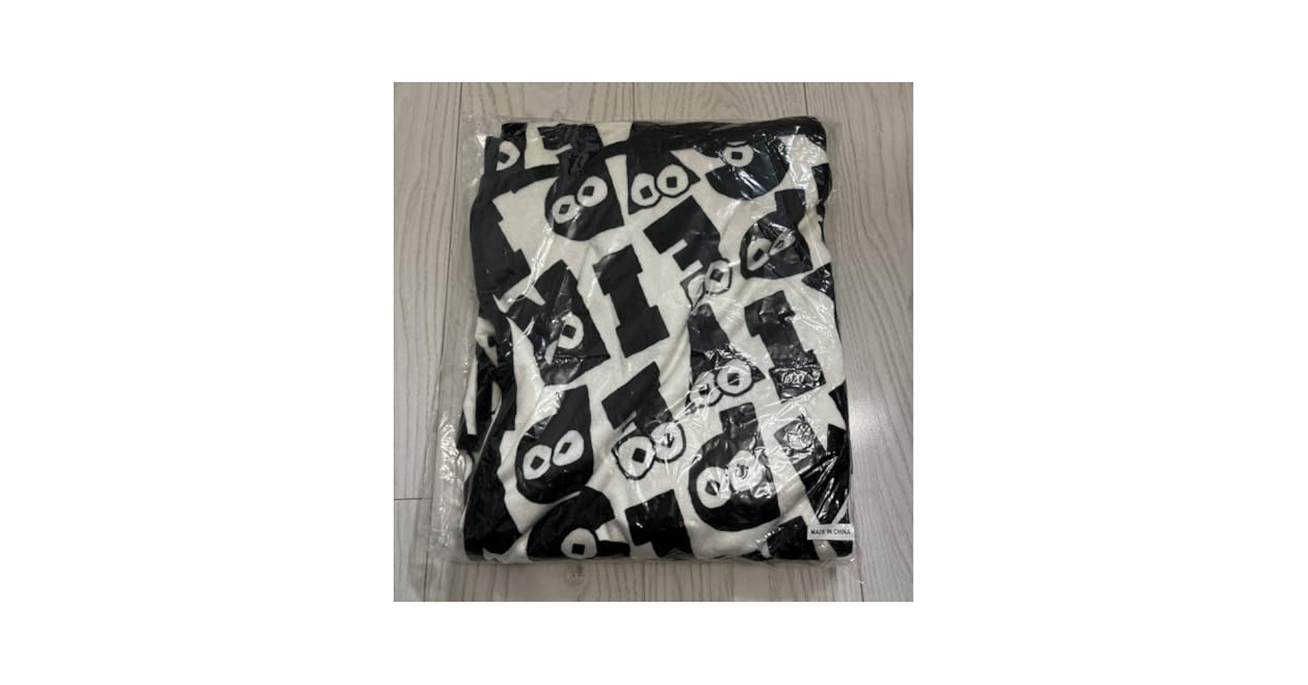 RIP SLYME【Tシャツ/タオル】セット RIP SLYME【Tシャツ/タオル】セット レア】RIP SLYME 限定