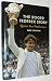 The Roger Federer Story: Quest for Perfection