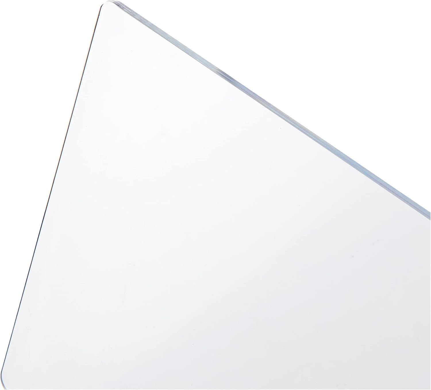 Spellbinders PL-101 Platinum Cutting Decorative Plates, Standard