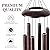 Pvifvi Wind Chimes for Outside Deep Tone, 38" Large WindChimes with 6 Tubes, 100% Rustproof Aluminum, Memorial Gift or Garden Patio Porch and Outdoor Décor(Bronze)