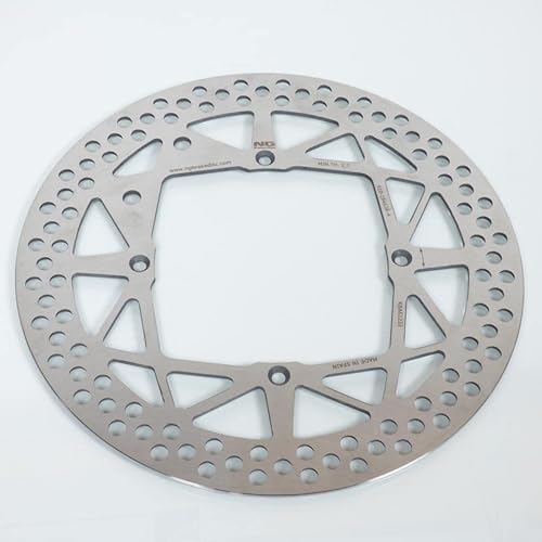 Disco di freno anteriore NG Brake Disc Moto