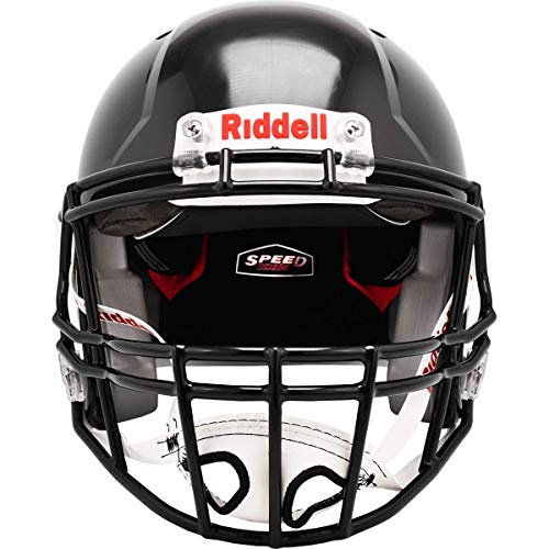 Riddell Speed Icon, Large
