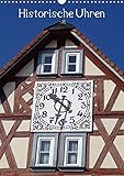 ÖKOLOGISCH - Der CALVENDO Verlag ist ein ökologisch agierendes Unternehmen, das sich zielorientiert für Umweltschutz und Nachhaltigkeit einsetzt. Durch die bedarfsgerechte Einzelfertigung im Print-on-demand Verfahren entsteht eine deutliche Abfallreduzierung. Dabei verwendet CALVENDO nur Papier, das den FSC-Vorgaben entspricht. Die Druck- und Produktionsstandorte befinden sich in Deutschland (Qualität Made in Germany) = klimabewusste Logistik durch kurze Transportwege.